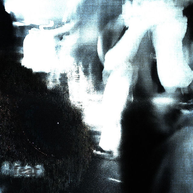 FEAR