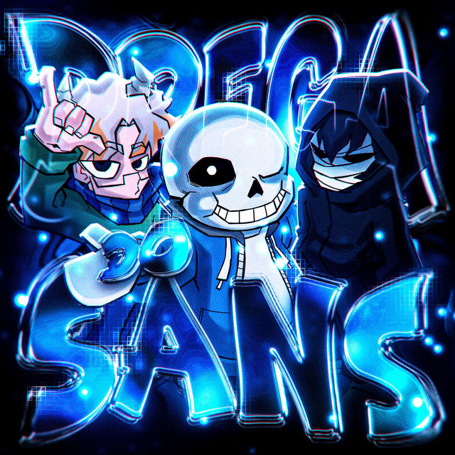 BREGA DO SANS