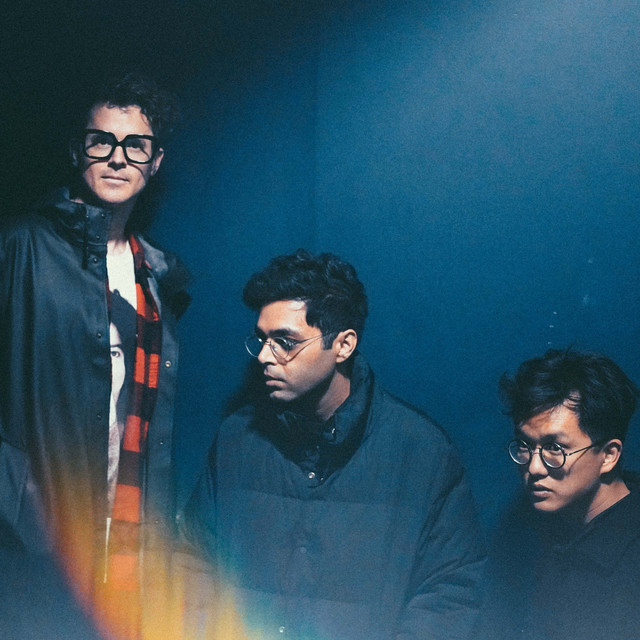 Son Lux