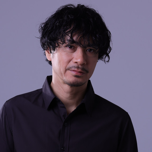 YUZO KOSHIRO