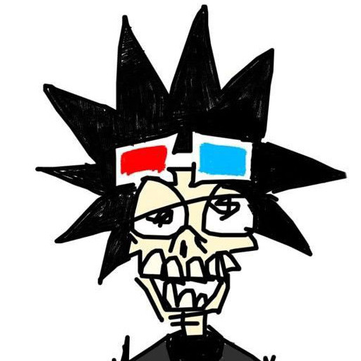DJ FANGZ