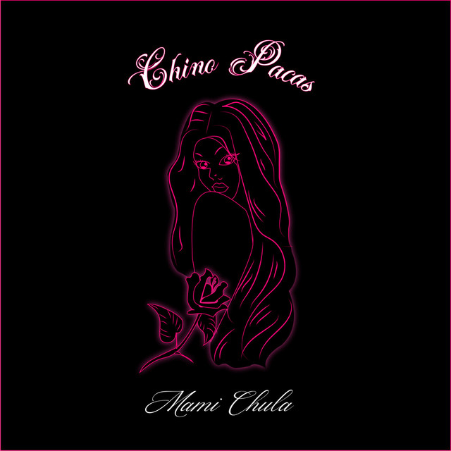 Mami Chula
