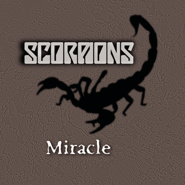 Miracle