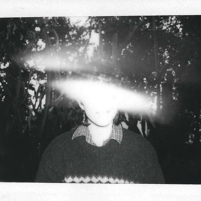 Fleeting