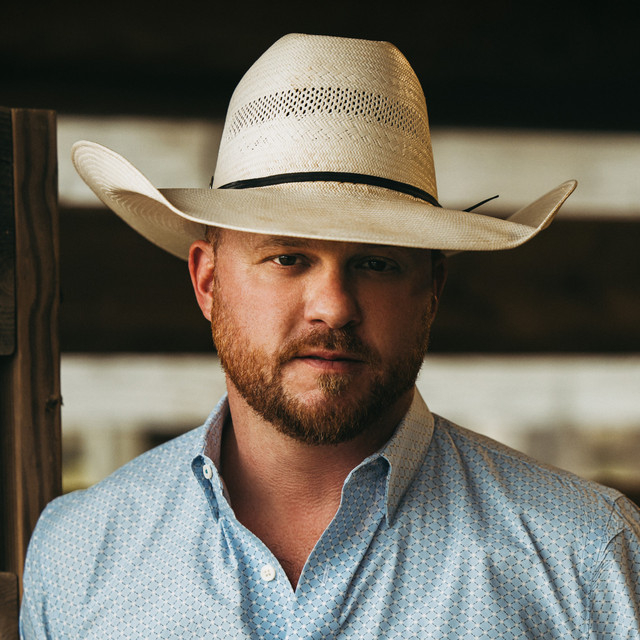 Cody Johnson