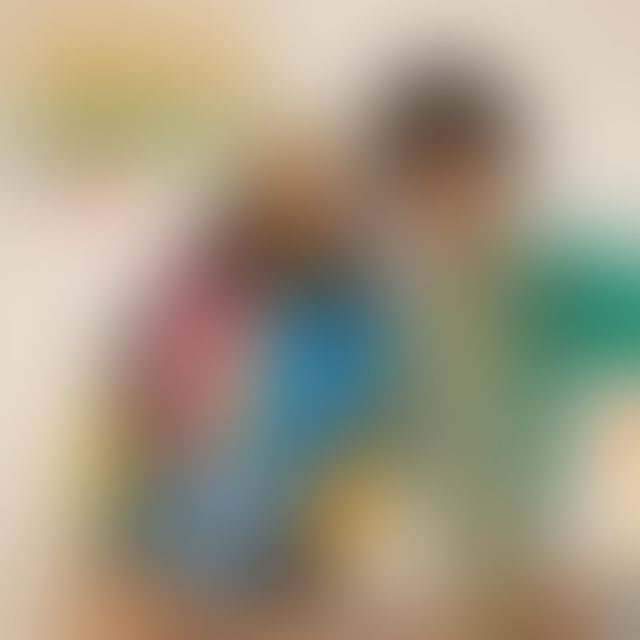 Finesse (feat. Cardi B) (Remix)