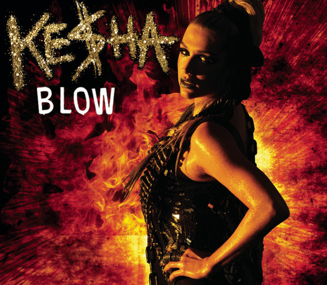 Blow