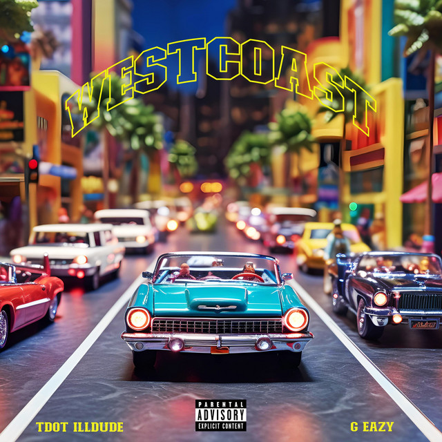 West Coast