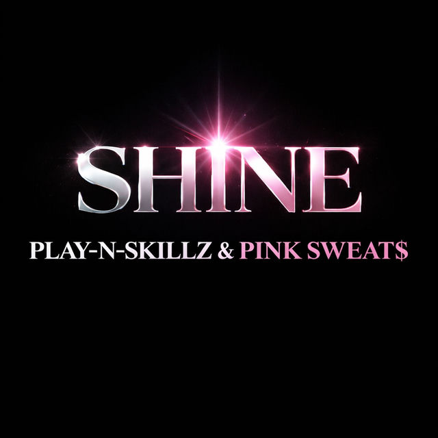 Shine