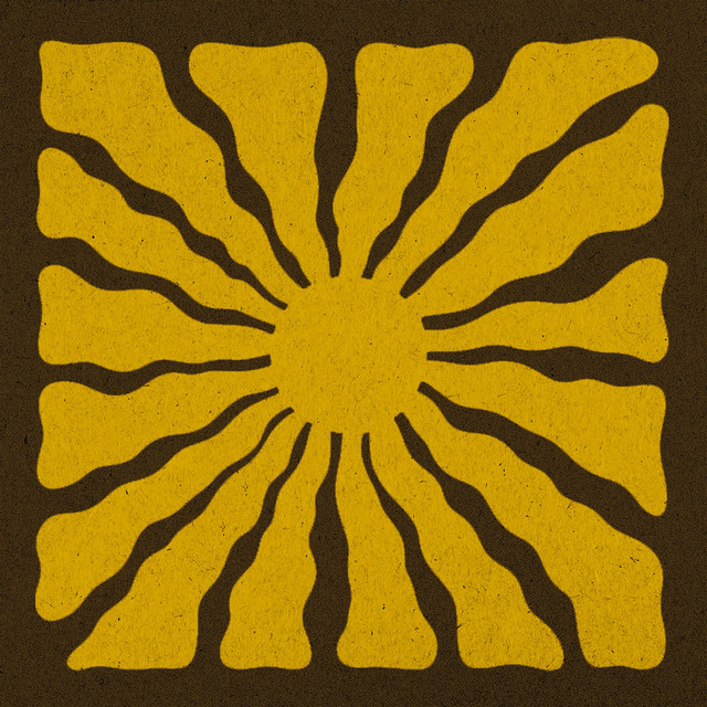 Brighter Days (feat. Dajae) [Alok Remix]