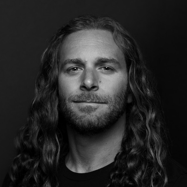 Jake Staley