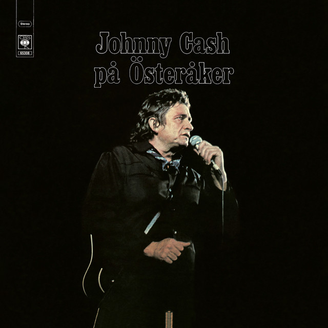 På Österåker (35th Anniversary Edition)
