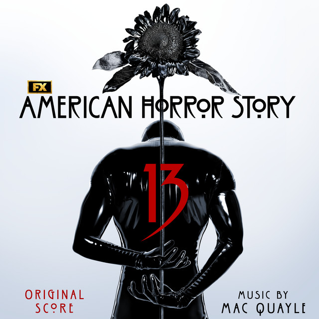 American Horror Story: Season 13 (Original Score)