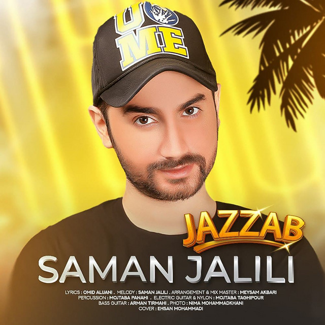 Jazzab