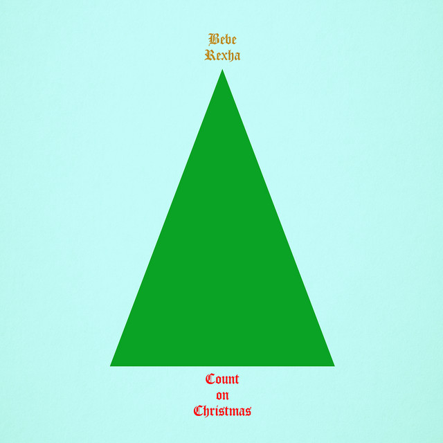 Count on Christmas