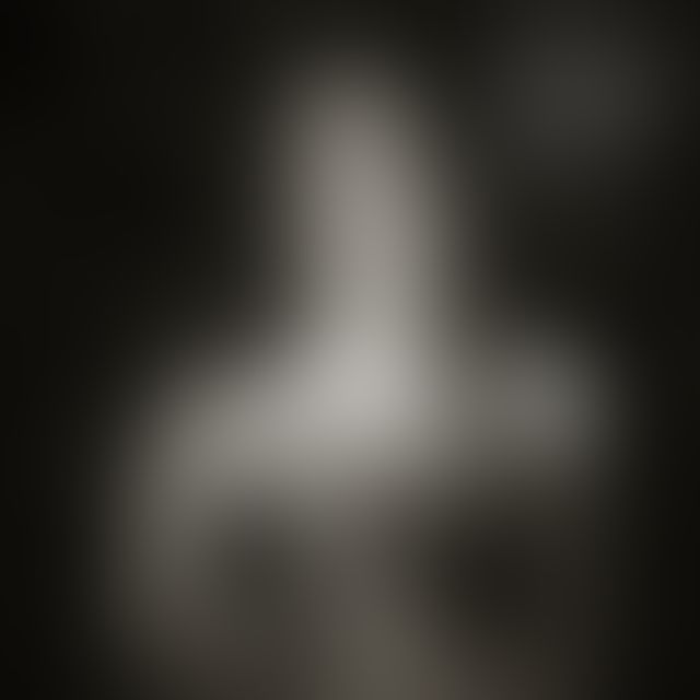 Friend Of Mine (Acoustic)