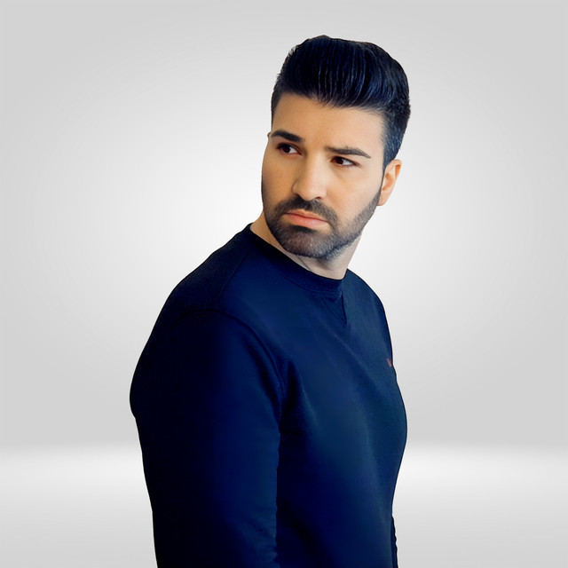 Aitor Galan