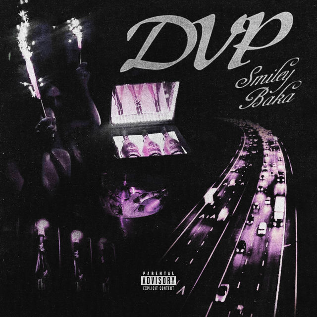 DVP