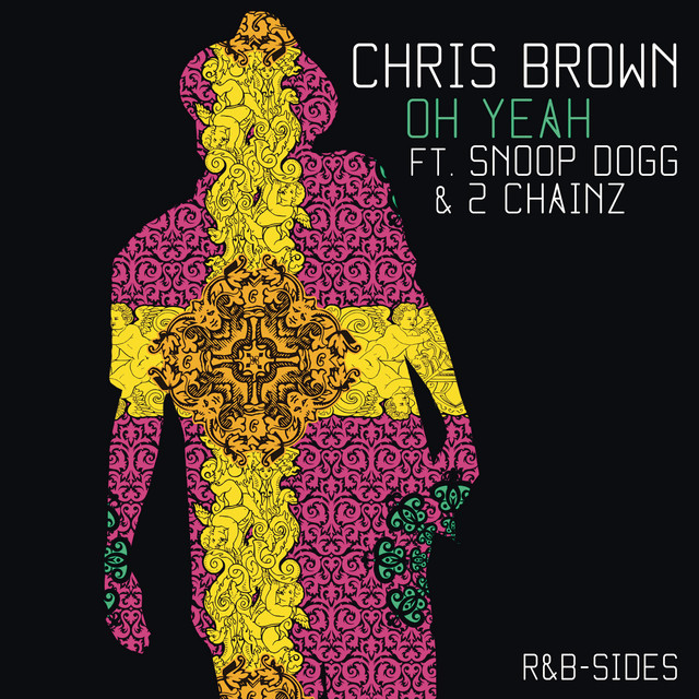 Oh Yeah (feat. Snoop Dogg & 2 Chainz) [Rarities & B-Sides]