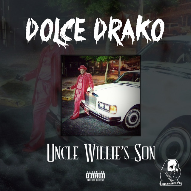 Dolce Drako
