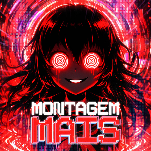 MONTAGEM MAIS