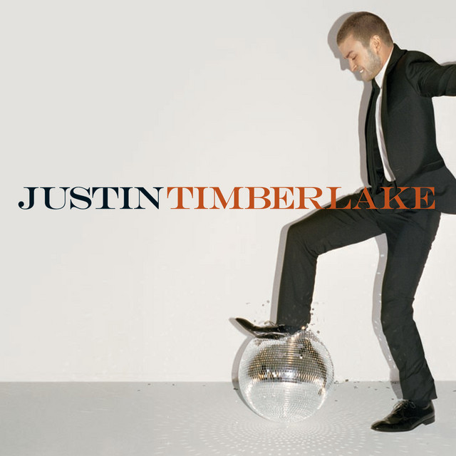 FutureSex/LoveSounds