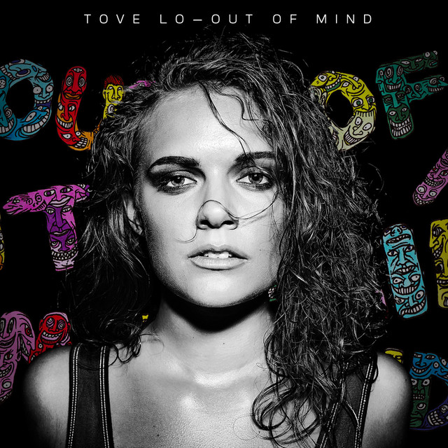 Out Of Mind