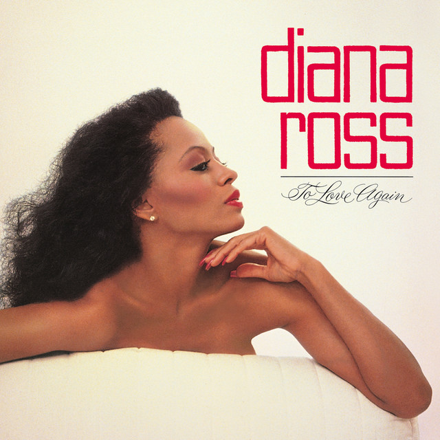 To Love Again (Expanded Edition)