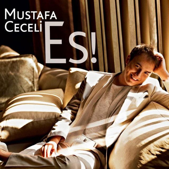 Sevgilim (Es!)