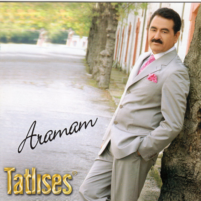 Aramam