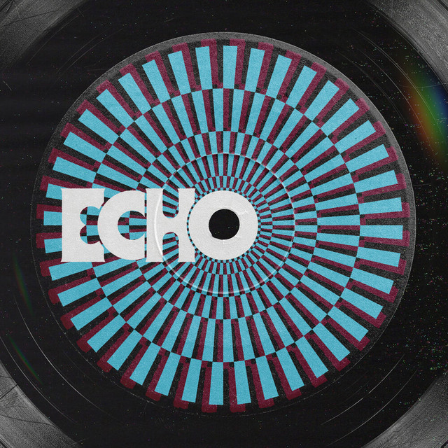 Echo