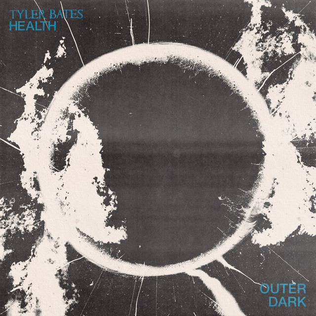 Outer Dark