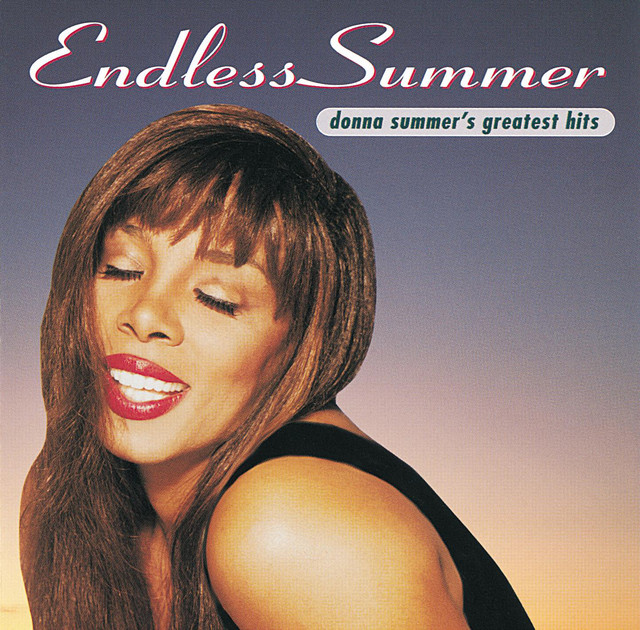 Endless Summer