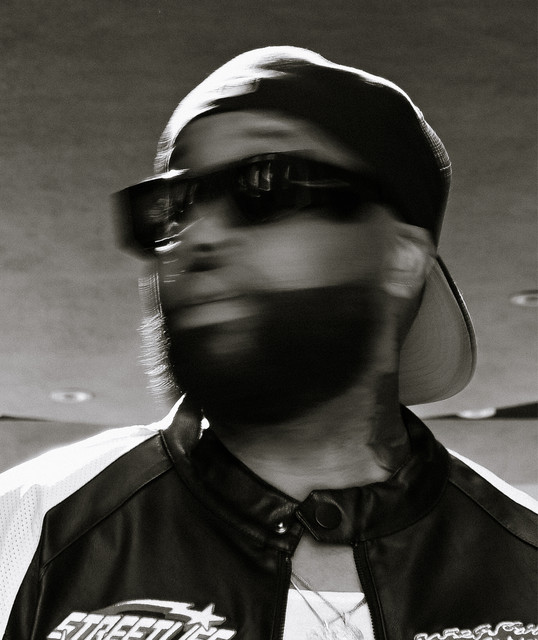Kenyon Dixon