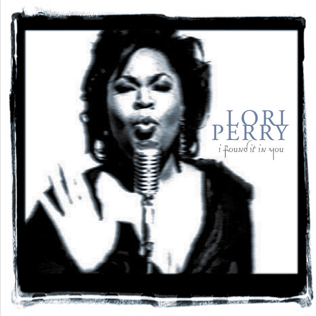 Lori Perry