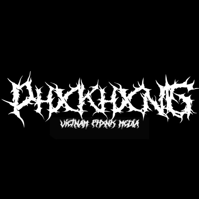 PHXKHXNG
