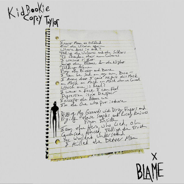 BLAME