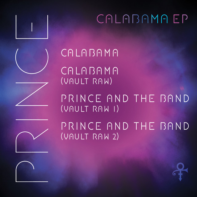 Calabama