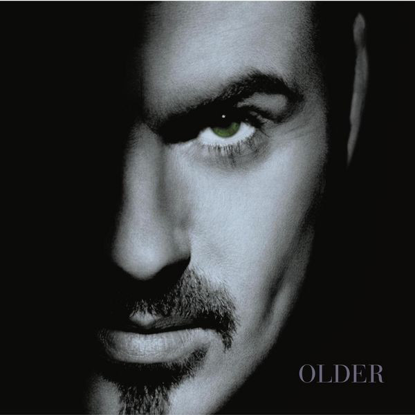 Older