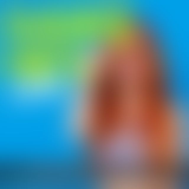 Dance Hits 2018
