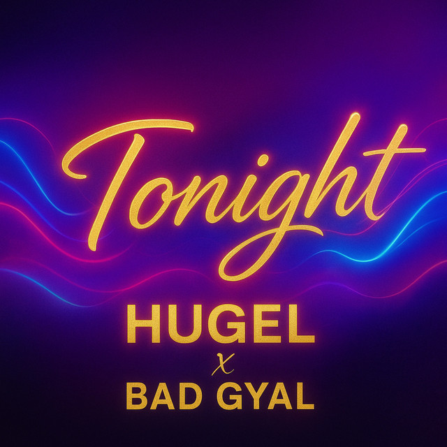 Bad Gyal