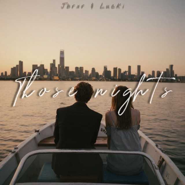 Those Nights