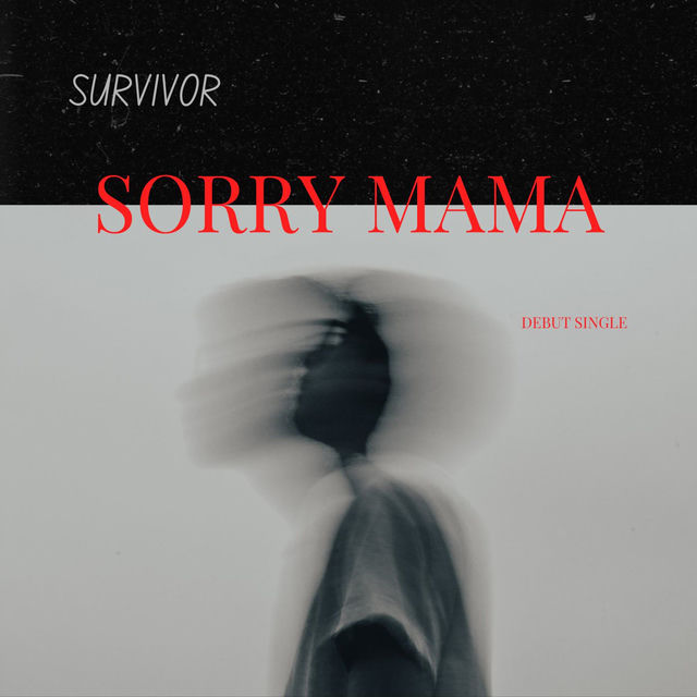 Sorry Mama