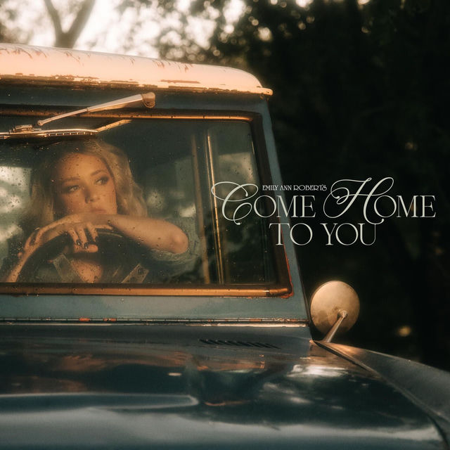 Come Home to You