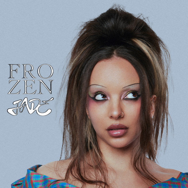 Frozen