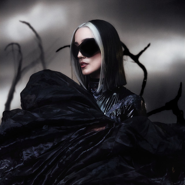 DUSK (Deluxe Edition)