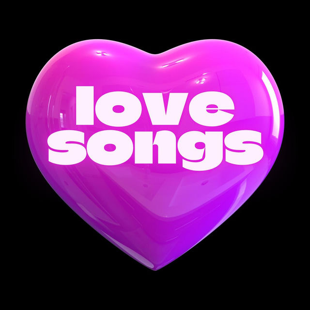 love songs