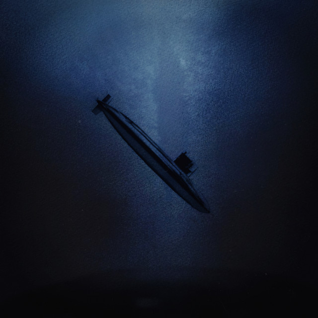 ABYSSAL