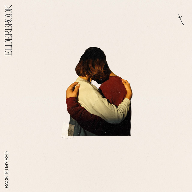 Back To My Bed (VIP, Extended)