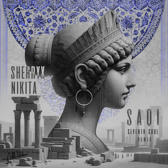 Saqi (Seventh Soul)
